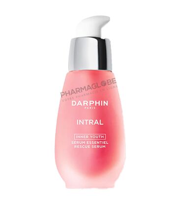 DARPHIN-INTRAL-INNER-YOUTH-SERUM-QUOTIDIEN-30-ML-pharmaglobe.lu
