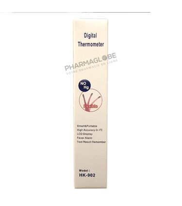 DIGITAL-THERMOMETRE-FLEXIBLE-pharmaglobe.lu