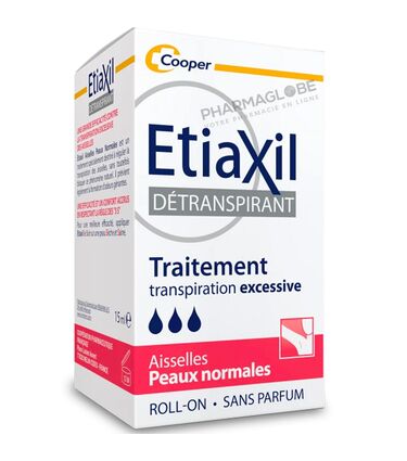ETIAXIL-DETRANSPIRANT-ROLL-ON-PEAUX-NORMALES-AISSELLES-deodorant-transpiration-excessive-sans-parfum-pharmaglobe.lu