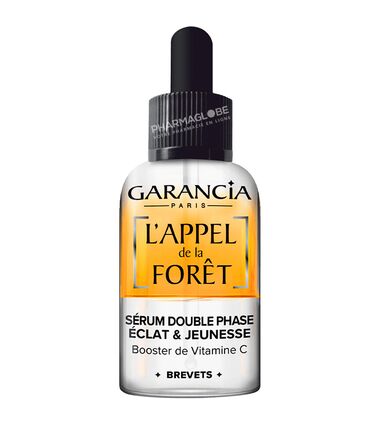 Garancia-Appel-Foret-30-ml-serum-eclat-jeunesse-pharmaglobe.lu