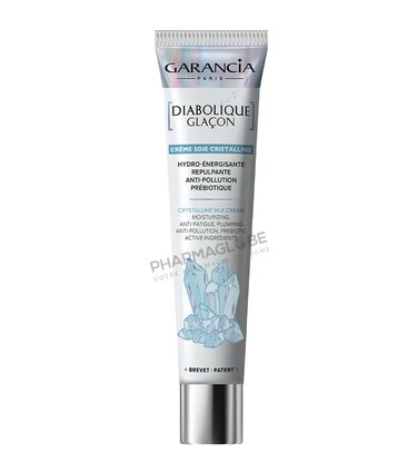 GARANCIA-DIABOLIQUE-GLACON-RICHE-40-ML-anti-fatigue-anti-pollution-pharmaglobe.lu