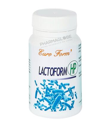 LACTOFORM-HP-60-GELULES-AXODIET-complement-alimentaire-lactobacillus-reuteri-pharmaglobe.lu