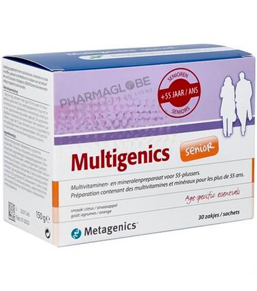 MULTIGENICS-SENIOR-30-SACHETS-Metagenics-complement-alimentaire-multi-vitamine-pour-senior-pharmaglobe.lu