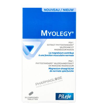 MYOLEGY-30-Comprimes-Pileje-complement-alimentaire-muscles-pharmaglobe.lu