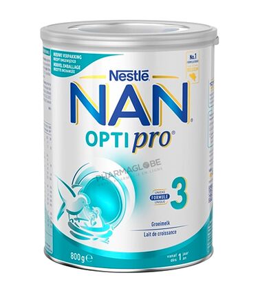 NAN-OPTIPRO-3-LAIT-800-G-NF-lait-bebe-poudre-des-1-an-pharmaglobe.lu
