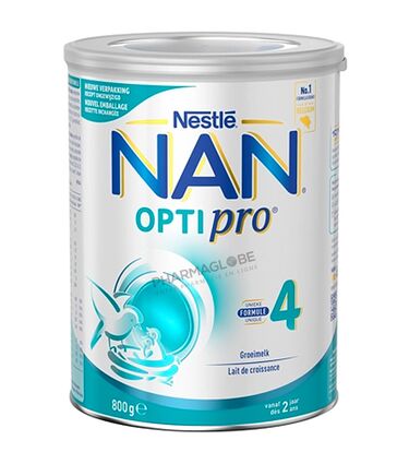 NAN-OPTIPRO-4-LAIT-800-G-NF-lait-infantile-poudre-pour-beb-a-partor-de-2-ans-pharmaglobe.lu