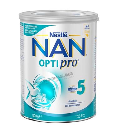 NAN-OPTIPRO-5-LAIT-800-G-NF-lait-infantile-en-poudre-des-3-ans-pharmaglobe.lu