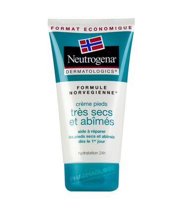 neutrogena-fn-pieds-secs-abimes-cr-100-ml-johnson-johnson-neutrogena-dermatologics-formule-norvegienne-creme-pieds-tres-secs-et-abimes-aide-a-reparer-les-pieds-secs-et-abimes-hydratation-24h-format-economique-tube-150ml-pharmaglobe