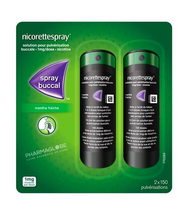 NICORETTE-MINT-SPRAY-BUCCAL-1-MG-2-spray-13.2-ML-arret-tabac-spray-buccal-nicotine-menthe-pharmaglobe.lu