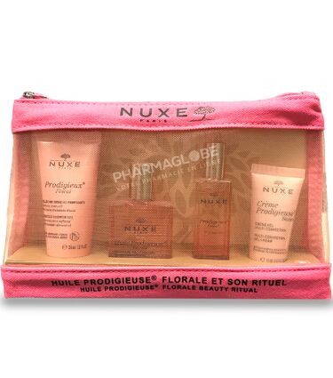 NUXE-TROUSSE-NUXE-DECOUVERTE-FLORAL-2022-pharmaglobe.lu