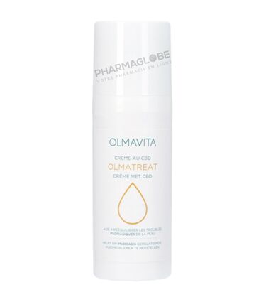 OLMATREAT-CREME-CBD-PSORIASIS-50-ML-pharmaglobe.lu