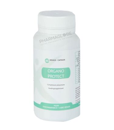 ORGANOPROTECT-45-GELULES-Axodiet-complement-alimentaire-detox-pharmaglobe.lu