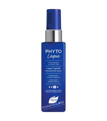 PHYTOLAQUE-MEDIUM-FORTE-TOUS-CHEVEUX-100-ML-laque-fixatrice-pharmaglobe.lu