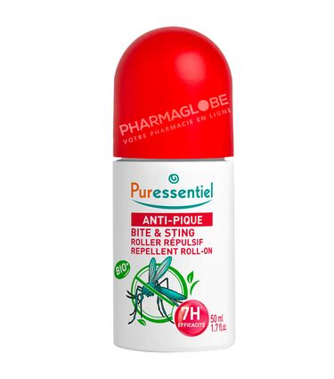 PURESSENTIEL-ANTI-PIQUE-ROLLER-REPULSIF-50-ML-moustiques-pharmaglobe.lu