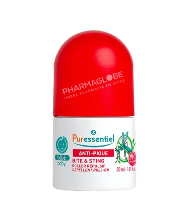 PURESSENTIEL-ANTI-PIQUE-ROLLER-REPULSIF-BABY-30-ML-repulsif-moustiques-pour-bebe-pharmaglobe.lu
