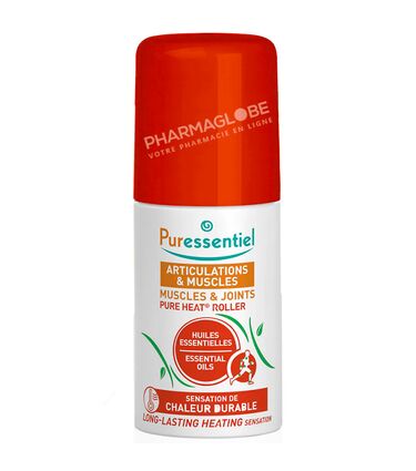 PURESSENTIEL-ARTICULATION-PURE-HEAT-ROLLER-75-ML-douleurs-articulations-muscles-roller-chauffant-pharmaglobe.lu