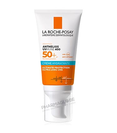 ROCHE-POSAY-ANTHELIOS-UVMUNE-400-INVISIBLE-50-plus-50-ML-pharmaglobe.lu