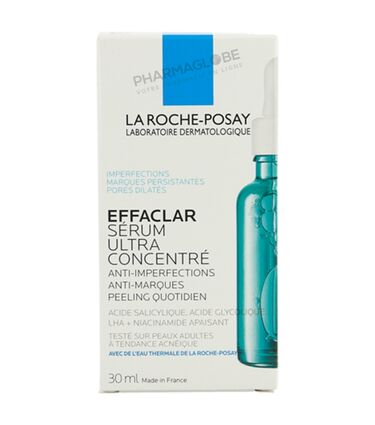 ROCHE-POSAY-EFFACLAR-SERUM-ULTRA-CONCONCENTRE-30-ML-pharmaglobe.lu