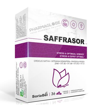 SORIA-SAFFRASOR-36-CAPSULES-equilibre-humeur-stress-complement-alimentaire-pharmaglobe.lu