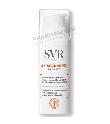SVR-SUN-SECURE-AK-SECURE-50-ML-peau-hypersensible-au-soleil-peaux-a-risque-pharmaglobe.lu