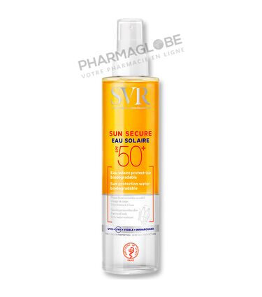 SVR-SUN-SECURE-EAU-SOLAIRE-Facteur-50-200-ML-protection-solaire-SPF-50-pharmaglobe.lu