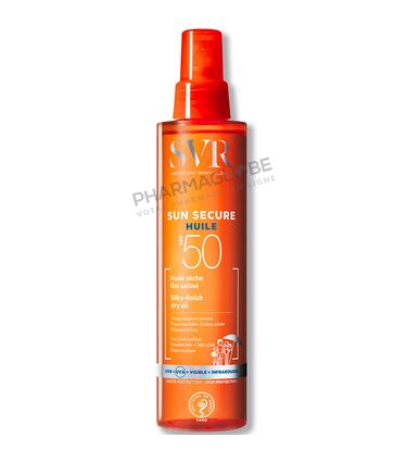 SVR-SUN-SECURE-HUILE-SPF-50-huile-protection-solaire-pharmaglobe.lu