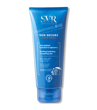 SVR-SUN-SECURE-LAIT-APRES-SOLEIL-200-ML-pharmaglobe.lu