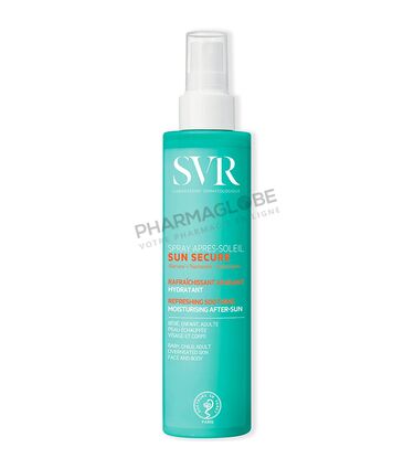 SVR-SUN-SECURE-SPRAY-APRES-SOLEIL-200-ML-pharmaglobe.lu