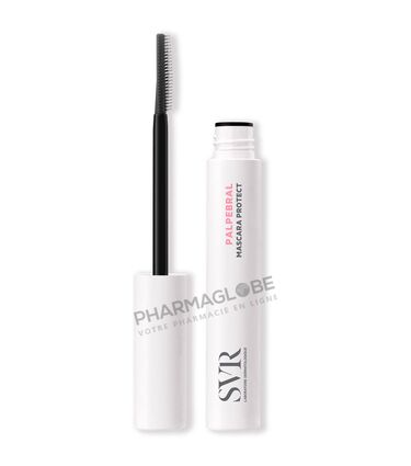SVR-TOPIALYSE-PALPEBRAL-MASCARA-PROTECT-9-ML-yeux-sensibles-porteur-lentilles-pharmaglobe.lu