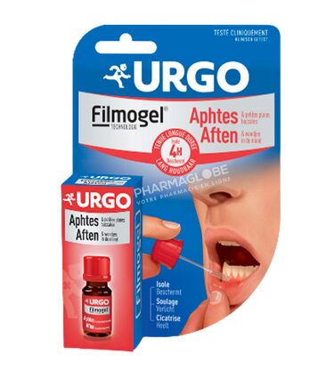 URGO-APHTES-PLAIES-BOUCHE-FRUIT-FILM-6-ML-pharmaglobe.lu