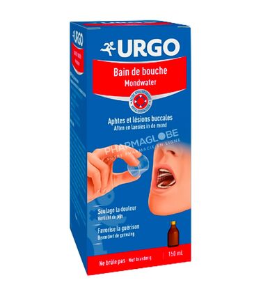 URGO-BAIN-DE-BOUCHE-150-ML-aphtes-lesions-buccales-pharmaglobe.lu