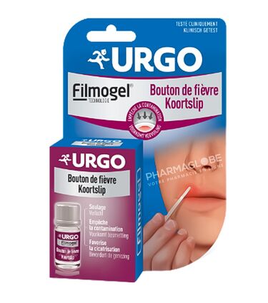 URGO-BOUTON-FIEVRE-PANSEMENT--en-GEL-NF-soulage-empeche-contamination-favorise-cicatrisation-herpes-labial-pharmaglobe.lu