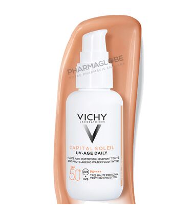 VICHY-CAPITAL-SOLEIL-UV-AGE-SPF50-plus-40-ML-TEINTE-pharmaglobe.lu