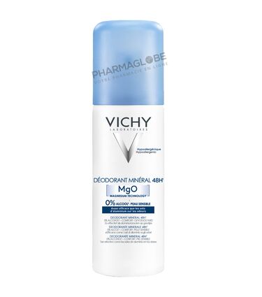 VICHY-DEODORANT-MINERAL-SANS-SELS-ALUMINIUM-AEROSOL-125-ML-sans-alcool-peau-sensible-pharmaglobe.lu