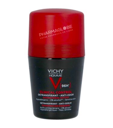 VICHY-HOMME-DEODORANT-ROLL-ON-CLINICAL-CONTROL-50-ML-detranspirant-anti-odeur-pharmaglobe.lu