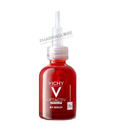 VICHY-LIFTACTIV-B3-SERUM-ANTI-TACHES-et-ANTI-RIDES-30-ML-pharmaglobe.lu
