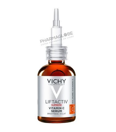 VICHY-LIFTACTIV-VITAMINE-C-SERUM-20ML-pharmaglobe.lu