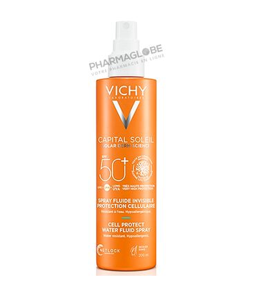 vichy-spray-fluide-protection-cellulaire-spf-50-plus-fluide-spray-invisible-pharmaglobe.lu