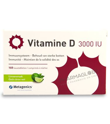 VITAMINE-D-3000-U-168-CPR-23821-Metagenics-complement-alimentaire-vitamine-D-pharmaglobe.lu