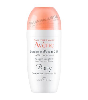 AVENE-BODY-DEODORANT-24-H-50-ML-apaisant-sans-alcool-efficace-24h-pharmaglobe.lu