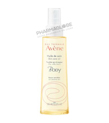 AVENE-BODY-HUILE-SOIN-100-ML-hydratant-corps-peau-tres-seche-pharmaglobe.lu