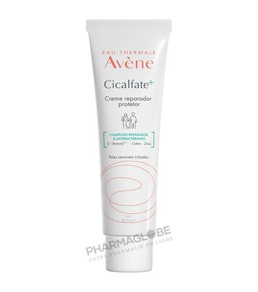 AVENE-CICALFATE-plus-CREME-40-ML-pharmaglobe.lu