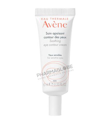 AVENE-CONTOUR-YEUX-SOIN-APAISANT-10-ML-pharmaglobe.lu
