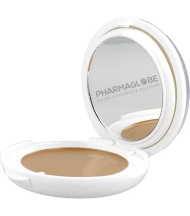 AVENE-COUVRANCE-CREME-TEINT-COMPACT-CONFORT-MIEL-MAT-10G-pharmaglobe.lu