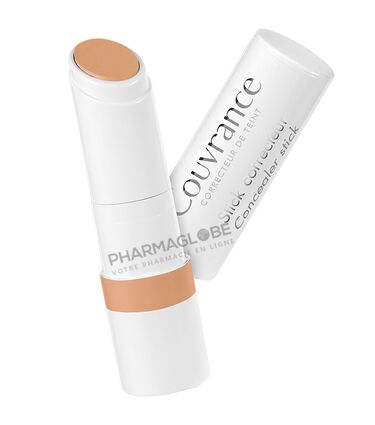 AVENE-COUVRANCE-STICK-CORRECTEUR-CORAIL-1.7-ML-pharmaglobe.lu