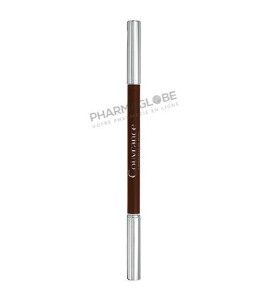 AVENE-CRAYON-CORRECTEUR-SOURCILS-BRUN-19G-pharmaglobe.lu