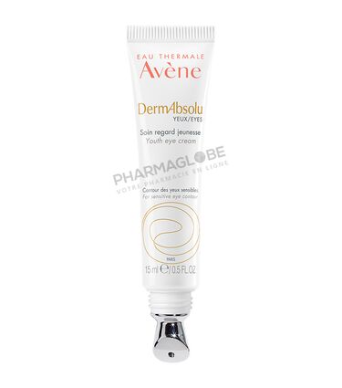 AVENE-DERMABSOLU-YEUX-15-ML-soin-regard-jeunesse-pharmaglobe.lu