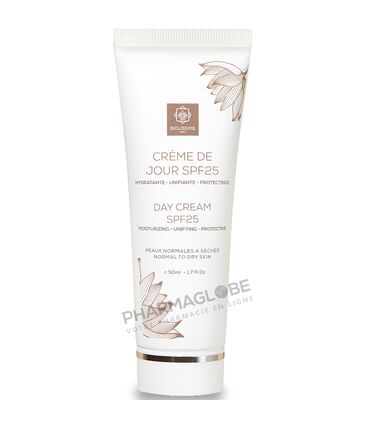 BIOLISSIME-CREME-DE-JOUR-UNIFIANT-50-ML-peaux-noires-metisses-pharmaglobe.lu