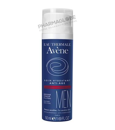 AVENE-HOMME-SOIN-HYDRATANT-ANTI-AGE-50-ML-pharmaglobe.lu