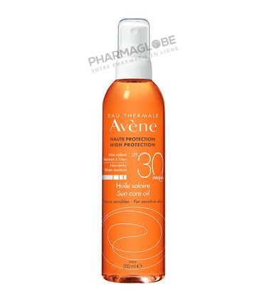 AVENE-HUILE-HAUTE-PROTECTION-SPF-30-200-ML-protection-solaire-huile-seche-pharmaglobe.lu